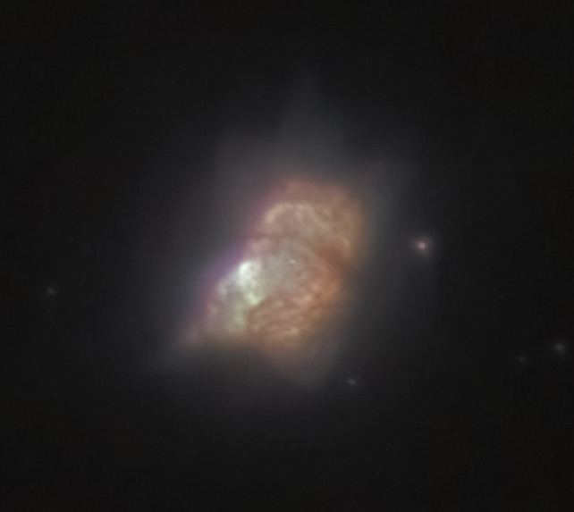 NGC7027-3-Finale-crop.jpg.361787d8e83bee4d8054c98c296981bd.jpg