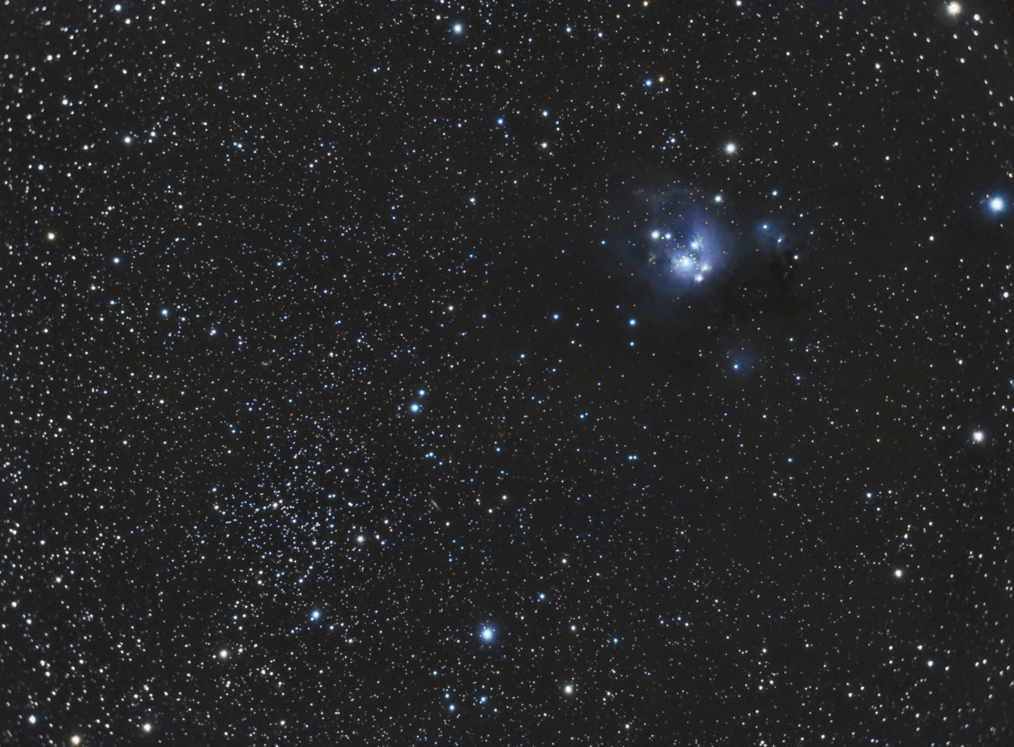 NGC7142_7129_C8_RGB_siril_Pix-PS-finale.thumb.jpg.ffeb55931688f4feb4a8ff991c6d7755.jpg