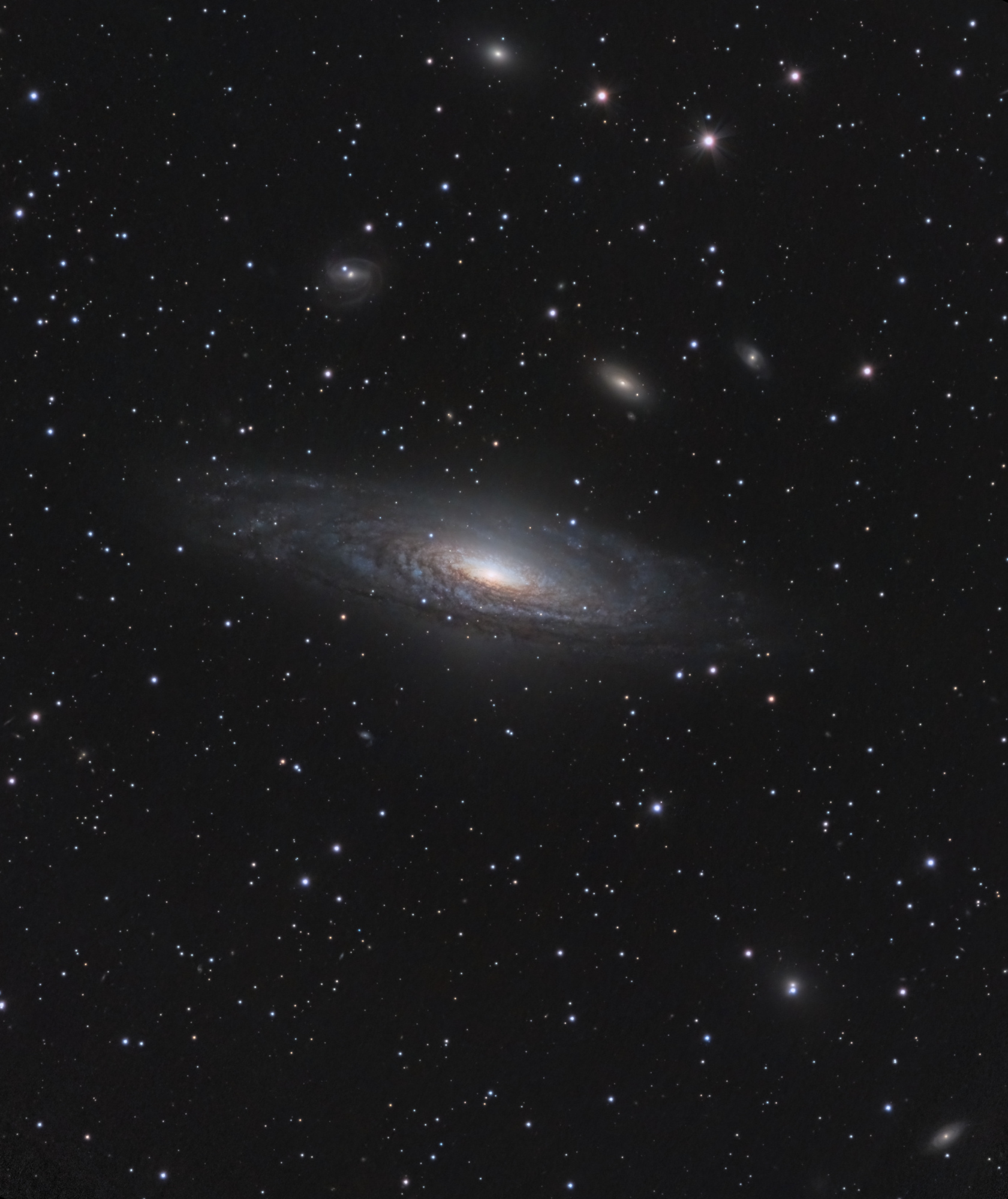 NGC7331-4-finale.thumb.jpg.830c91173767393054f389c4a0c15e20.jpg