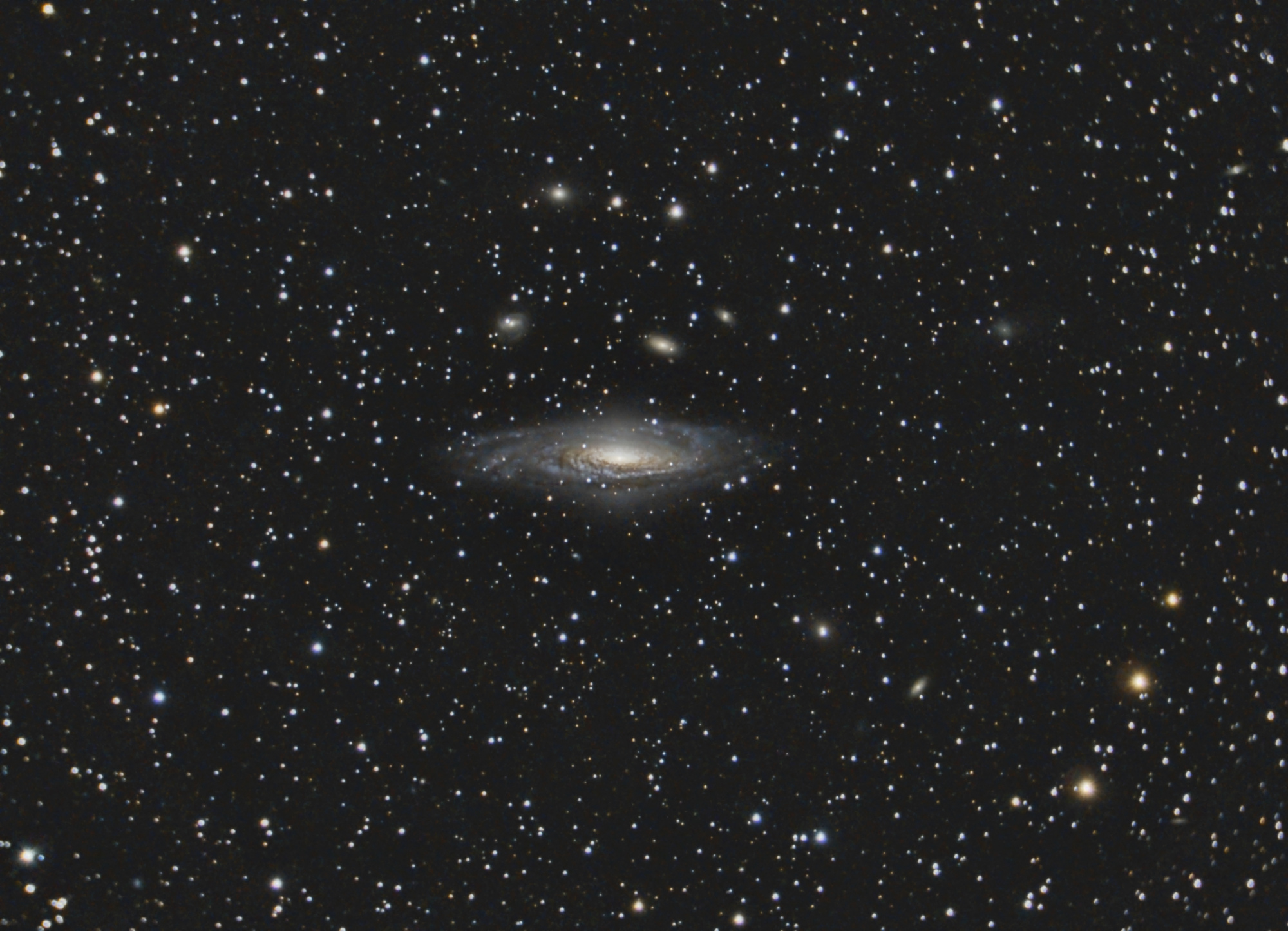 NGC7331-Meade_RGB-siril-Pix-PS.thumb.jpg.289785d160db63b8e500f23c74b64f08.jpg