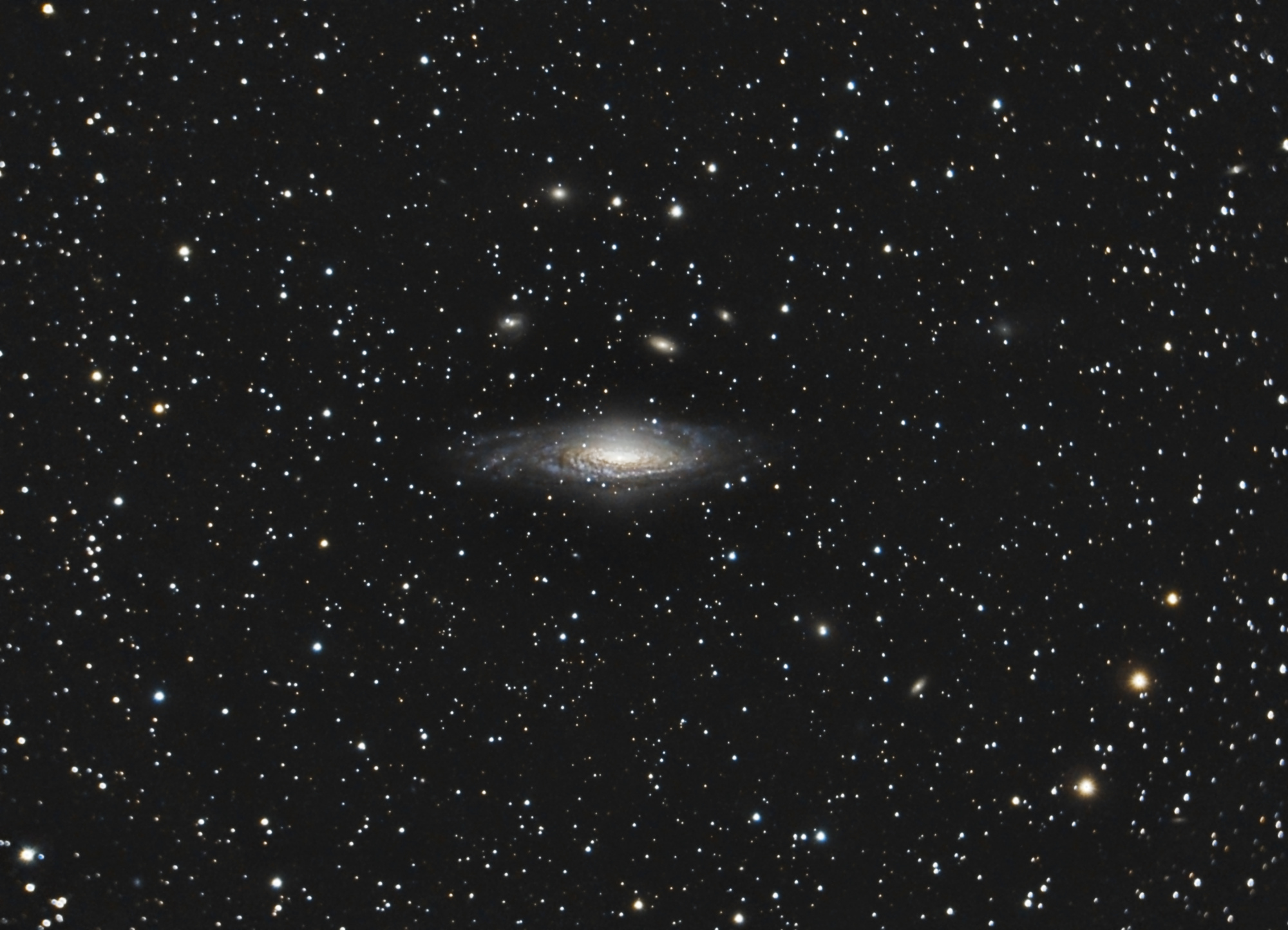 NGC7331_Meade_RGB_siril_gradient_photom_scnr_Pix_MLT_MS_ACDNR_edit_undo1.thumb.jpg.2a8c1575e0fddcfe8c6896e9f65fd92b.jpg