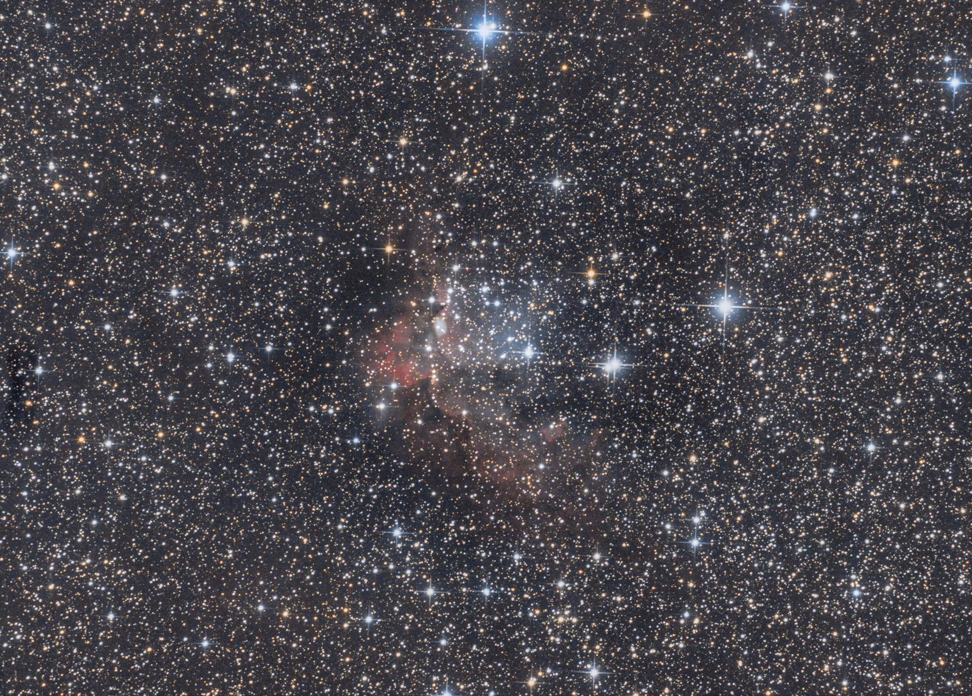 NGC7380.jpg