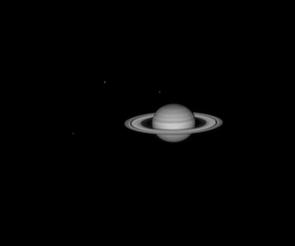 Saturne-20220731-ba-04-AS.jpg.f89cae7dfc259edfe064a81698433358.jpg