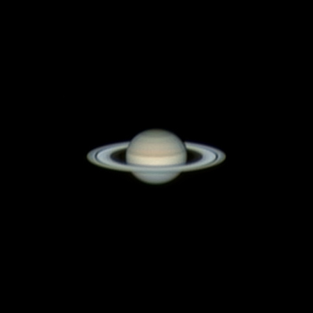 Saturne-20220731-ba_RVB-AS.jpg.97aae82dbc14c8d9d25b9e30060aed8e.jpg