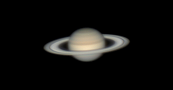 Saturne_2022-08-06-0510_2.jpg.78c81ae4f4e7d67346b3aaa3bcf2422d.jpg