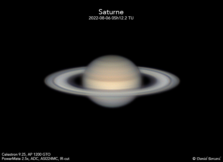 Saturne_2022-08-06-0512_2_Drizzle15.jpg.9062b19551b60ece19532131551de58c.jpg
