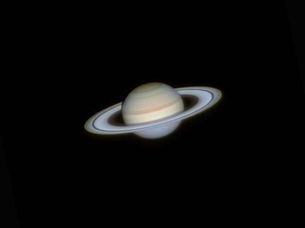 Saturne_22-08-28_3h50_final.png.2ed1c36dfae8154eb185e12eb4e353de.png
