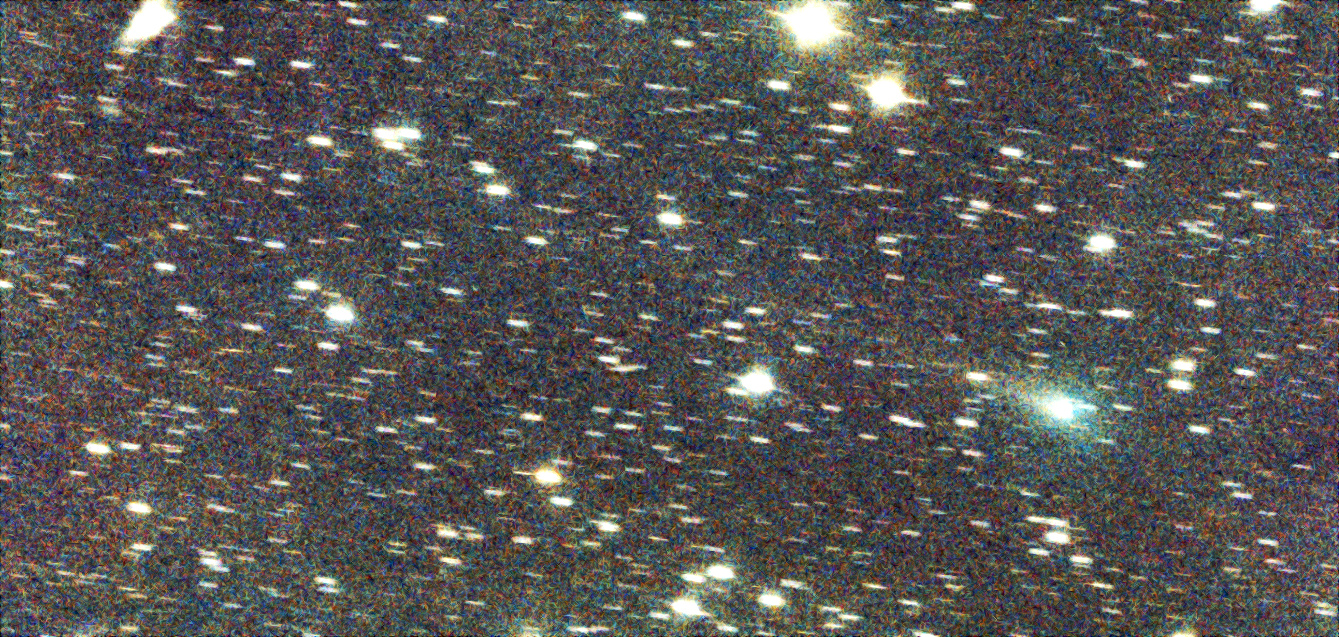 Screenshot_compo_comete_Visu_Histogramme.jpg.c1b8d7cb650338643944092628470a8e.jpg