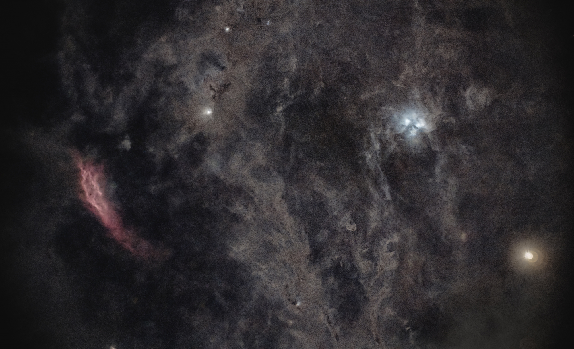 StarlessPleiadesCalMars_small.jpg