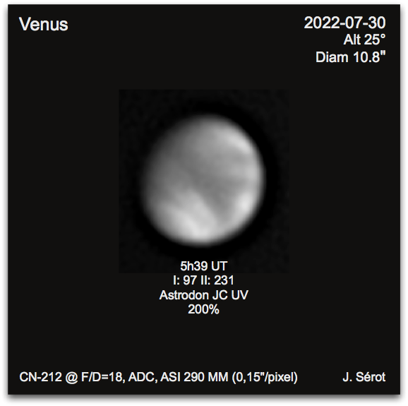 Venus-2022-07-30-UV.png.c66d7ed36ea8fb0e9843e8e1bbb2d1ac.png