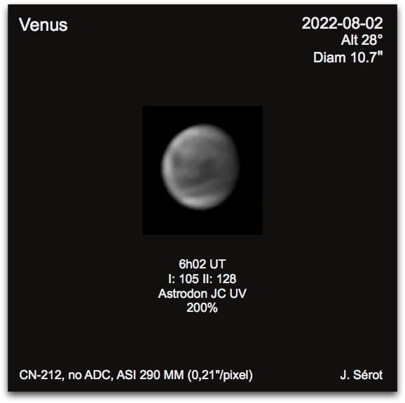Venus-2022-08-02-UV.png.7e596c0480c31ad783dd7ba90627383a.png