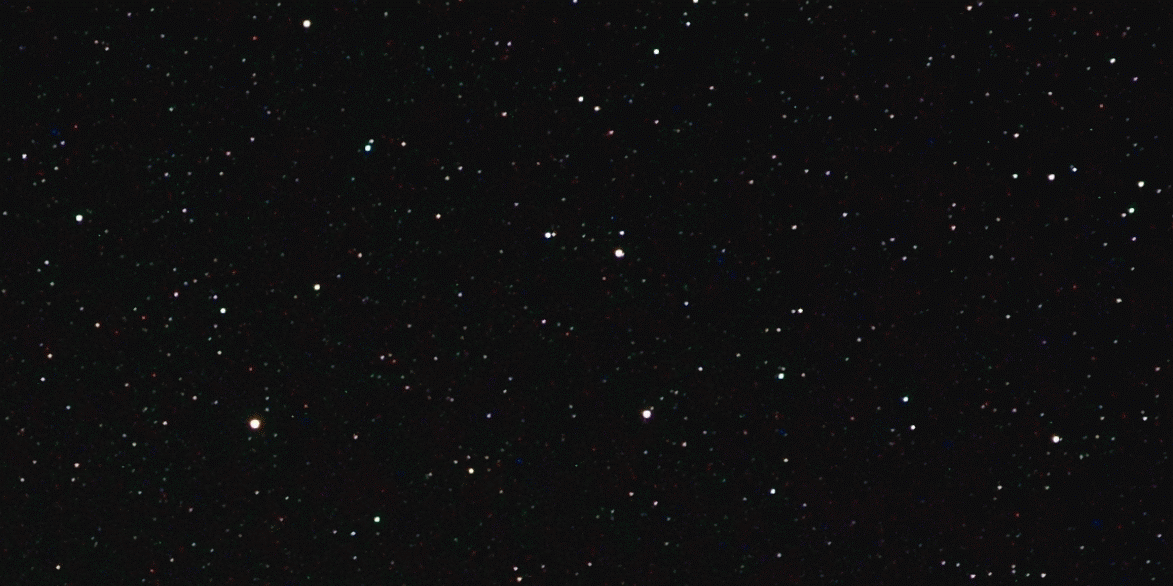 comete240722(APN-canon300mm-100%25)a.gif.1108bfc3296e8d0abe9946b216b450d2.gif