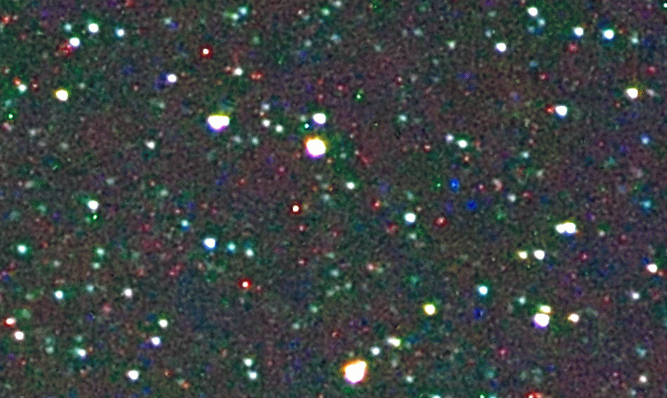 comete240722(APN-canon300mm-200%25)b.gif.ea76c9c90cf138318b077fa329ce38c3.gif
