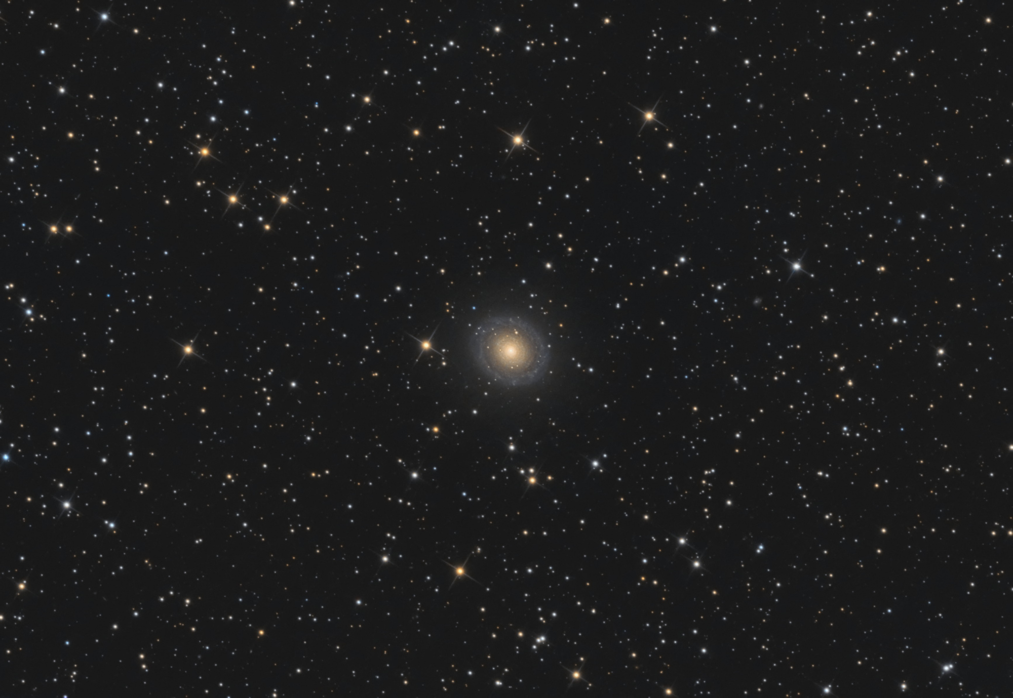 galaxie_NGC7217.thumb.jpg.7eb1ac9c2ee9f67970327080a2b108ea.jpg