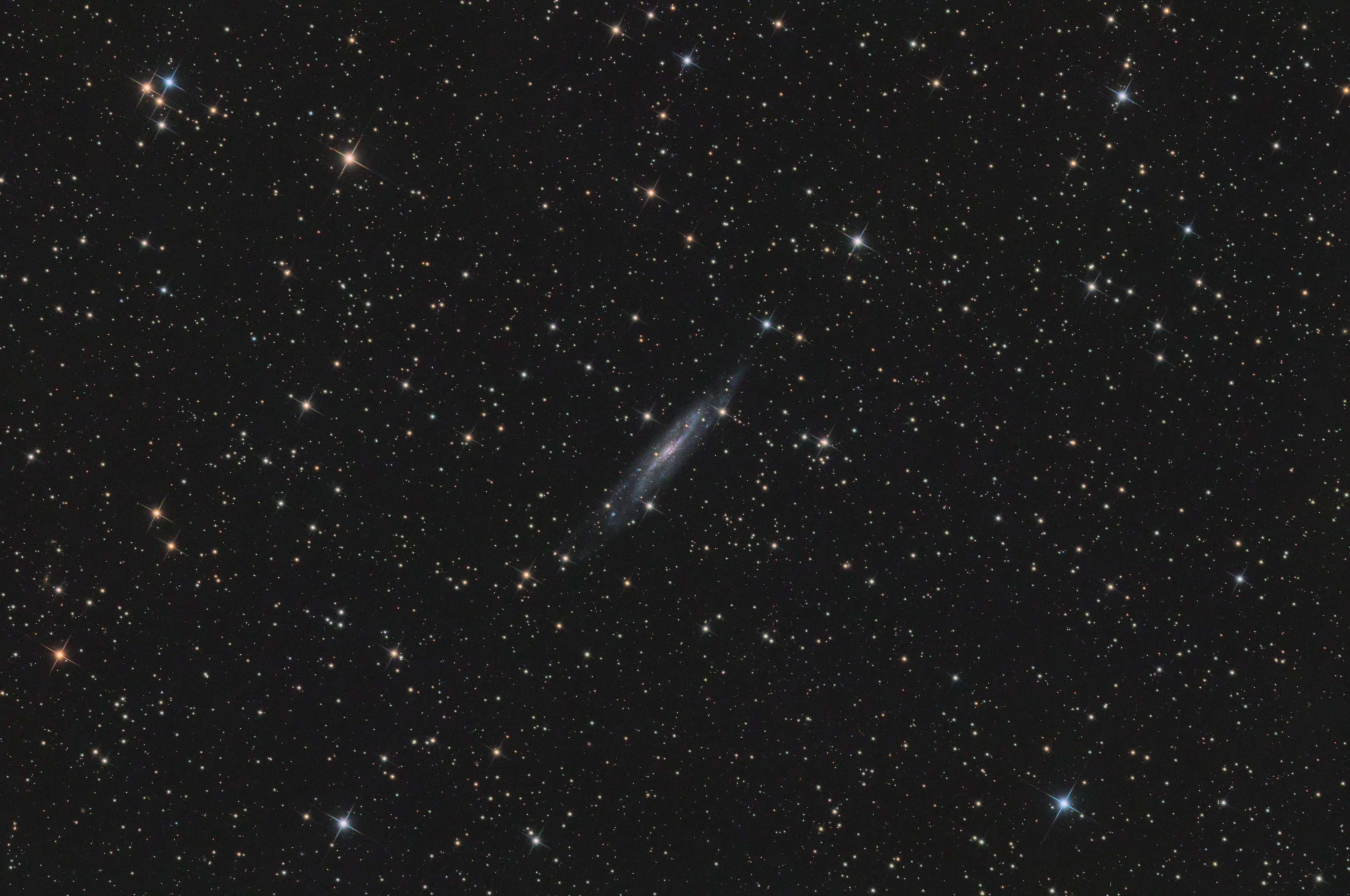 galaxie_NGC7640.jpg