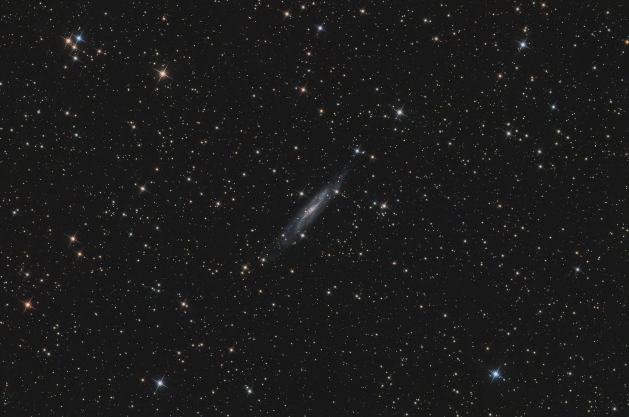 galaxie_NGC7640.thumb.jpg.cd5e6972038c00e4c2226a2e399cc64b.jpg