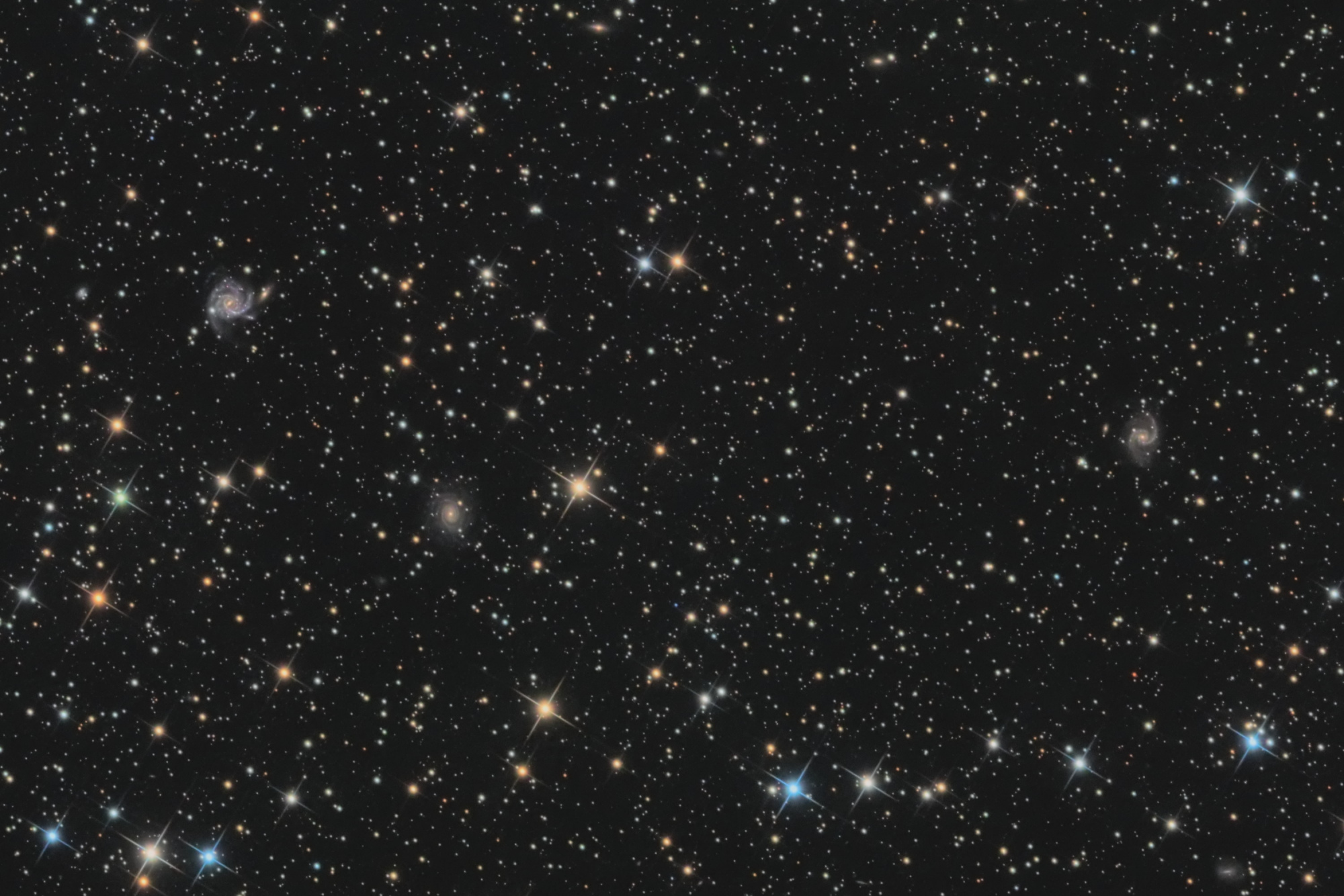 galaxies_lacerta_crop.thumb.jpg.cc32760e0e127e3df1a8666823e86f7c.jpg