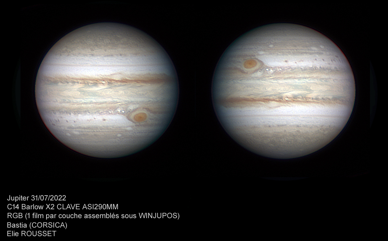 large.Jupiter-31-07-2022-RGB-3h46-Tdoux.jpg.48955ac474d5aa81688a41c89b182e66.jpg