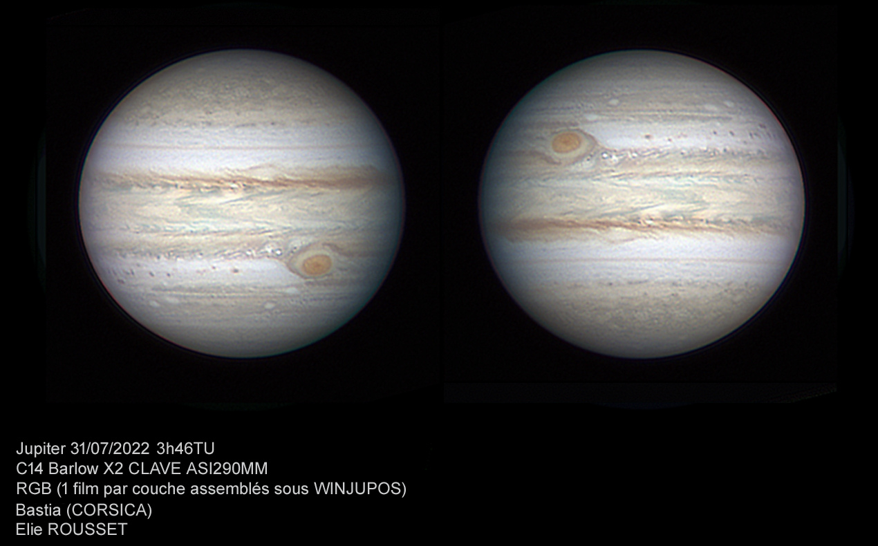 large.Jupiter-31-07-2022-RGB-3h46.jpg.fef8ce9bb32047e193943c7b903e8935.jpg