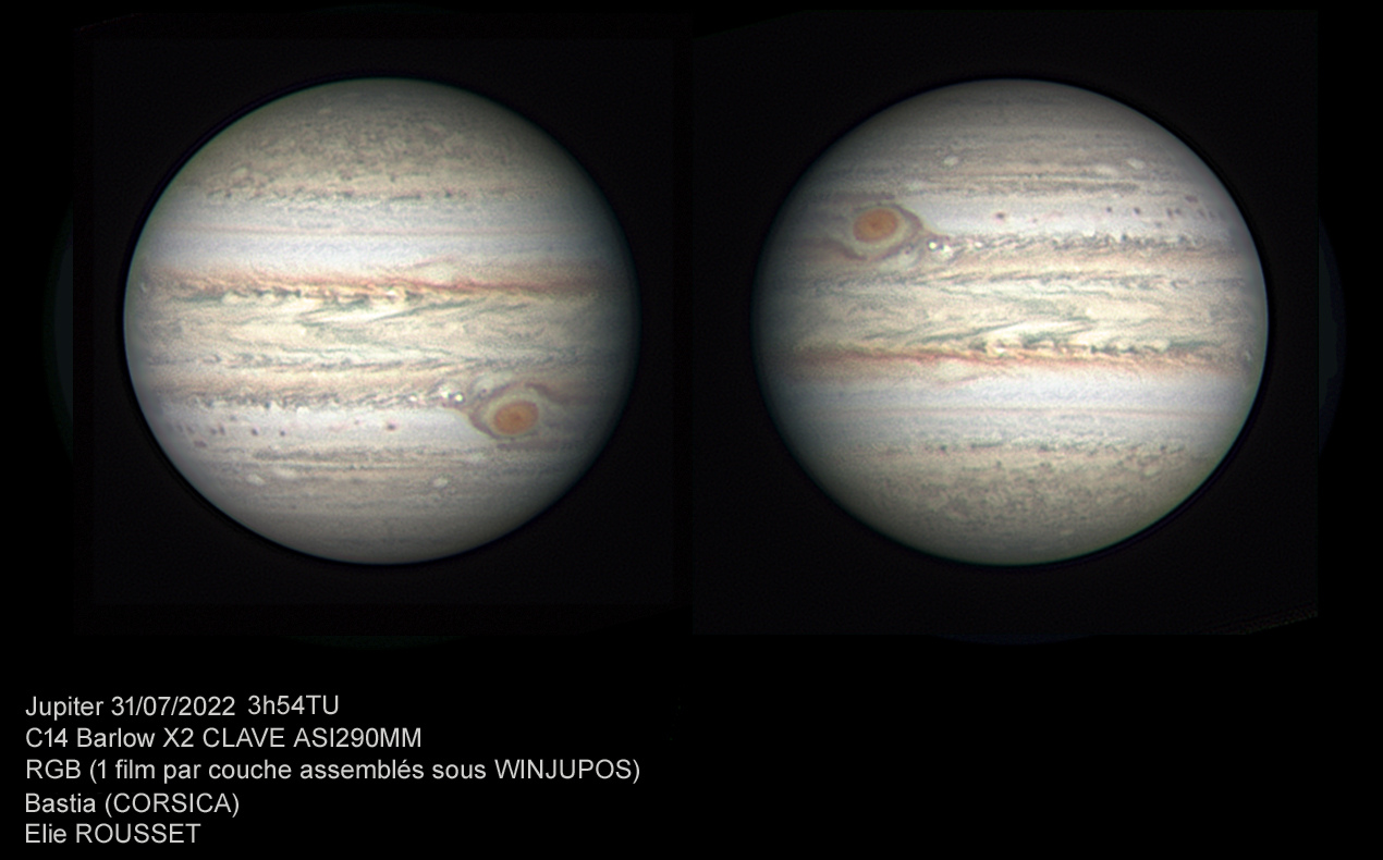 large.Jupiter-31-07-2022-RGB-3h54.jpg.ed2337171491b8aa8b74ba53a9676b17.jpg