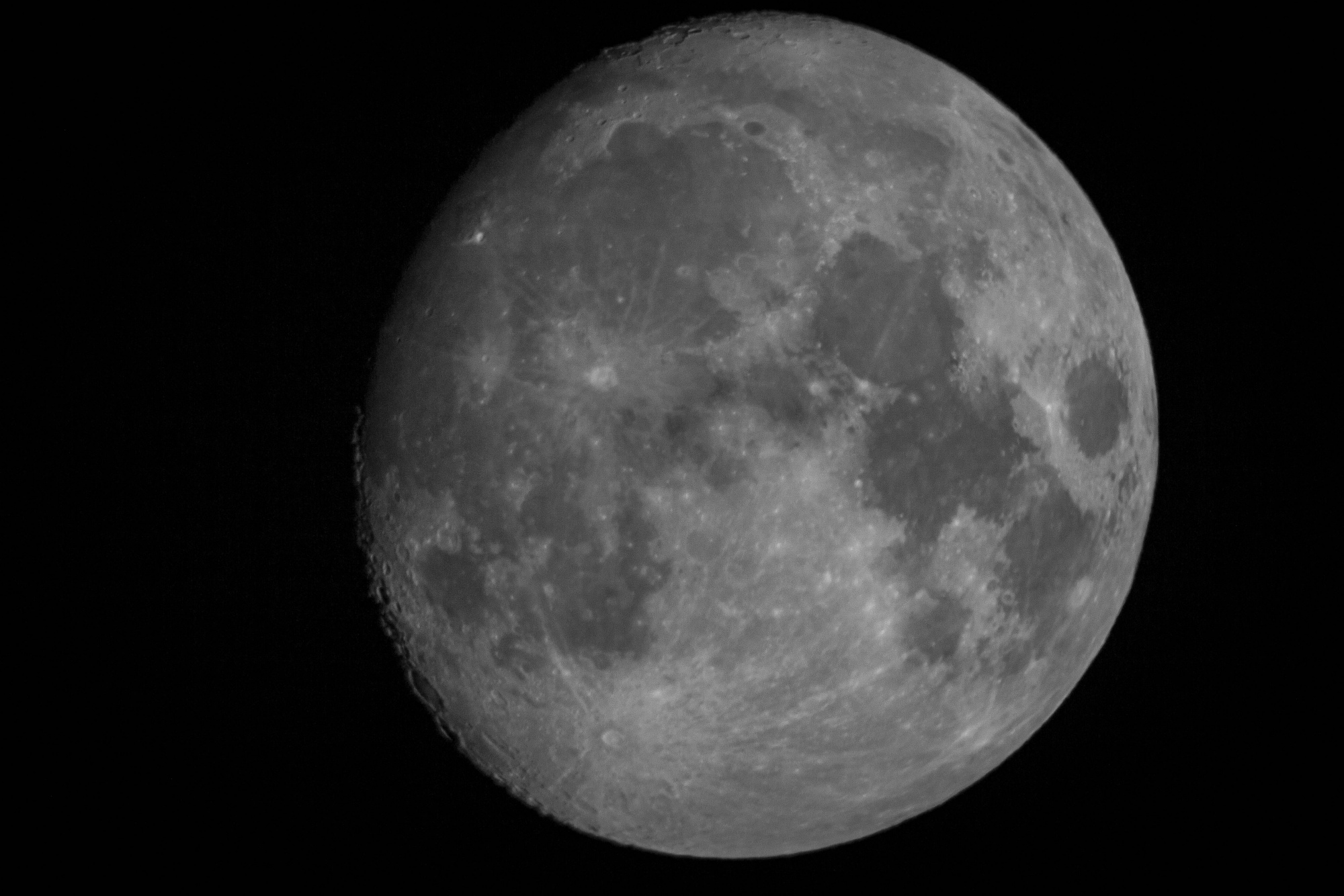lune01.jpg