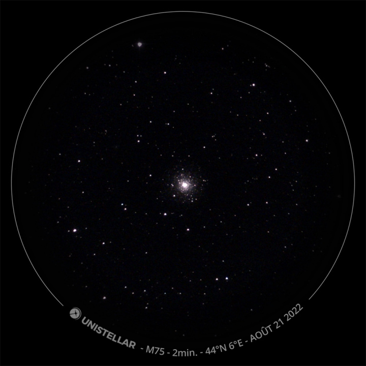 Ciel profond 2022-08_21 - eVscope_AG_M75.jpg