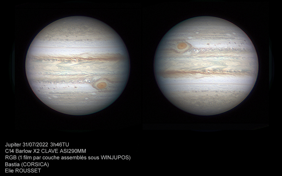 Jupiter-31-07-2022-RGB-3h46.jpg