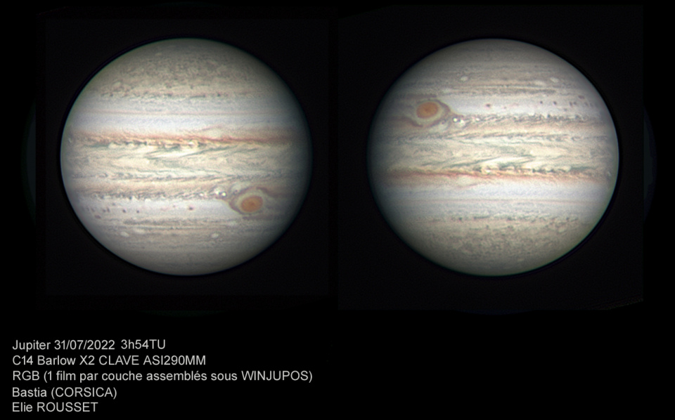 Jupiter-31-07-2022-RGB-3h54.jpg