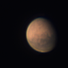 Mars_C11HD_asi462MC.png
