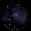 Ciel profond 2022-07_31_eVscope_AO et NEB_M45.jpg