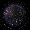 Ciel profond 2022-07_31_eVscope_NEB_NGC7380.jpg