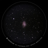 Ciel profond 2022-07_31_eVscope_REM-SN_M1.jpg