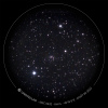 Ciel profond 2022-08_05_eVscope_GAL_NGC6632.jpg