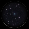 Ciel profond 2022-08_05_eVscope_NP_NGC1514.jpg