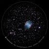 Ciel profond 2022-08_06 - eVscope_NP_M27.jpg