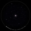 Ciel profond 2022-08_21 - eVscope_AG_M75.jpg