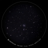 Ciel profond 2022-08_21 - eVscope_GAL_NGC6907.jpg