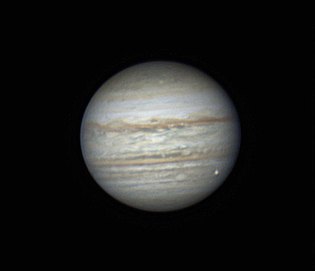 Animation de Jupiter du 240822(C9-B2x-2H26-2H48-100%)