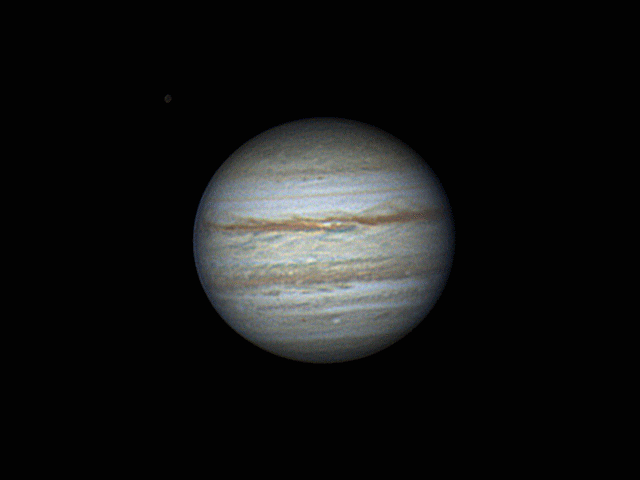 Animation de Jupiter du 280822(C9-B2x-2H49-3H16-100%)