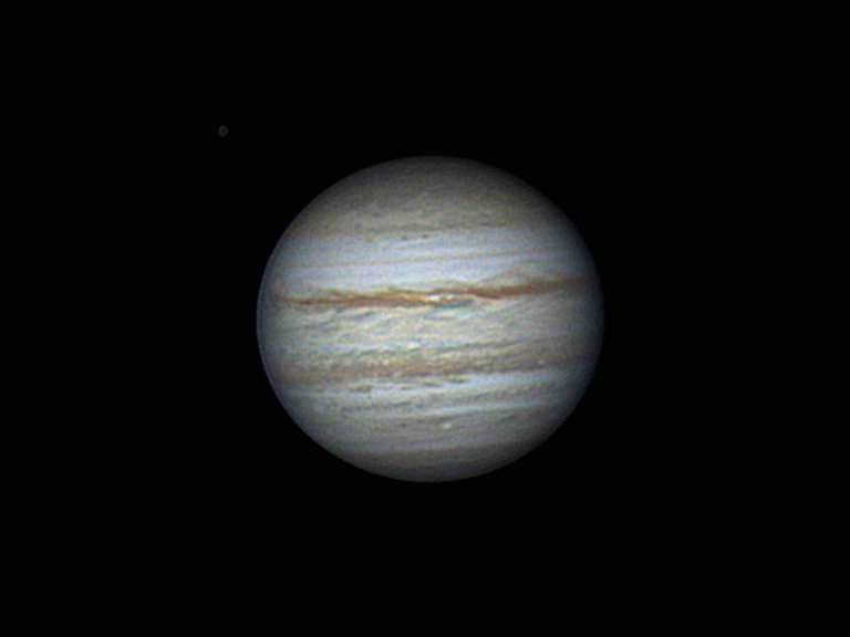 Animation de Jupiter du 280822(C9-B2x-2H49-3H16-120%)