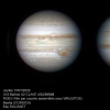 Jupiter-31-07-2022-RGB-3h46-Tdoux.jpg