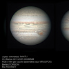 Jupiter-31-07-2022-RGB-3h54.jpg