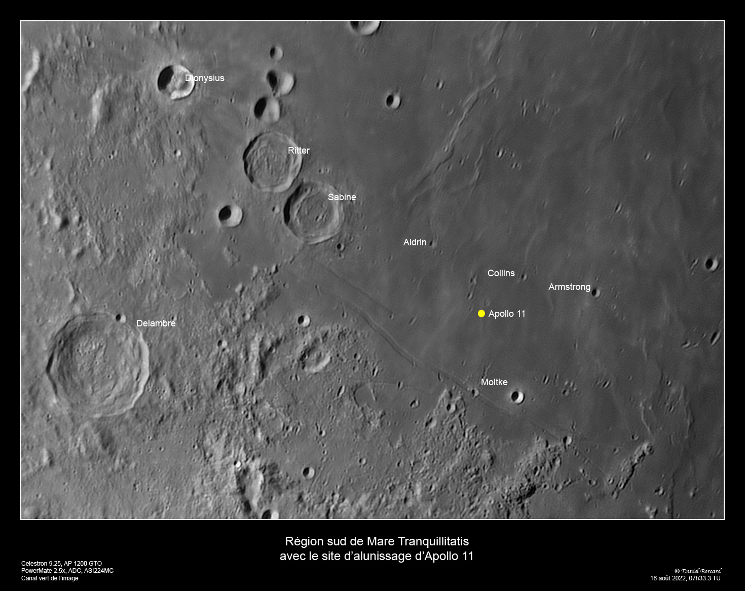 2022-08-16-0733_3-Moon_Apollo11_Green_web.jpg.1ee85cbe8c5d2ba94a4c9a822de7f569.jpg