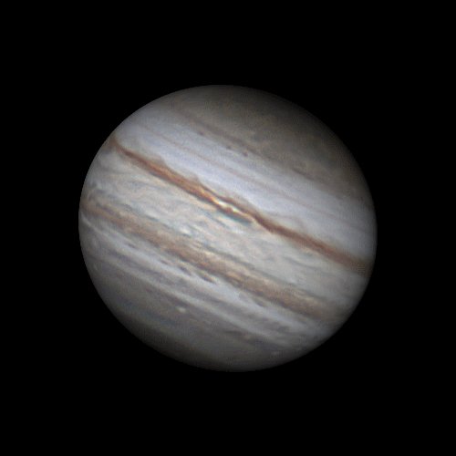 2022-08-24-0100.0-Jupiter-NR_V2_500x1x25ips.gif
