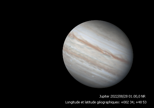2022-08-28-0130.0-Jupiter-NR.gif.527800637409214c95539feeeeb2fcb7.gif
