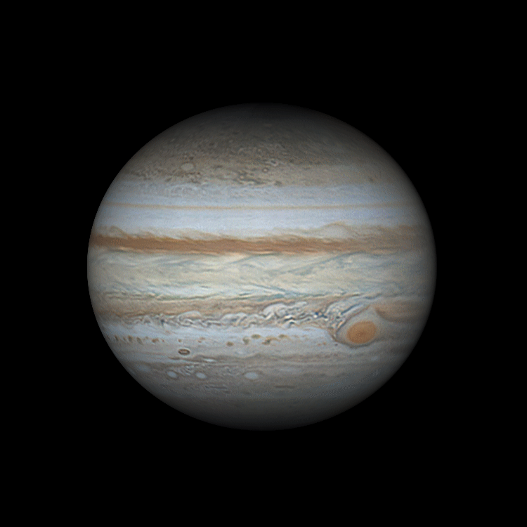 2022-09-01-0425.0-Jupiter-NR.gif.204a0bdadda87bb47f0e4a437a9031a9.gif