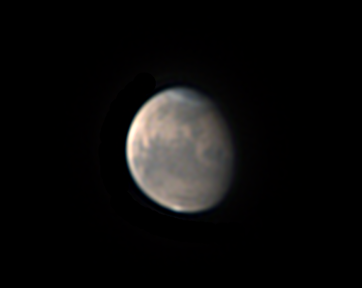 2022-09-02-0254_9-U-RGB-Mars_lapl5_ap6.png.09729310b6ec6173226bd26bb3491359.png