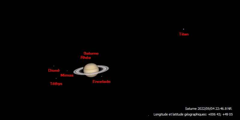 2022-09-04-2246.8-Saturne-NR.png.b6a6241195fd7a85c52282cb22bc743e.png