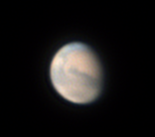 2022-09-05-0209_8-U-RGB-Mars____mean_100r__2623reg.png.319aa0101f8f95d07ed21a058b9adb19.png