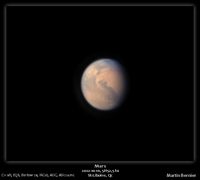 2022-09-10-0552_5-U-RGB-Mars_f.png.7b1be30aa6389a49db8683d5299359fb.png